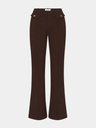 pant-front-packshot-image