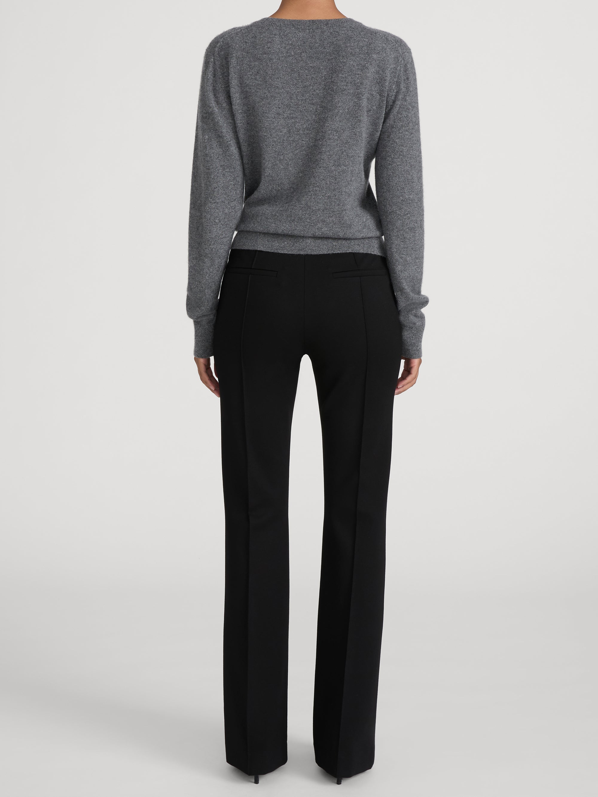 pant-back-image