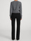 pant-back-image