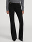 pant-front-image