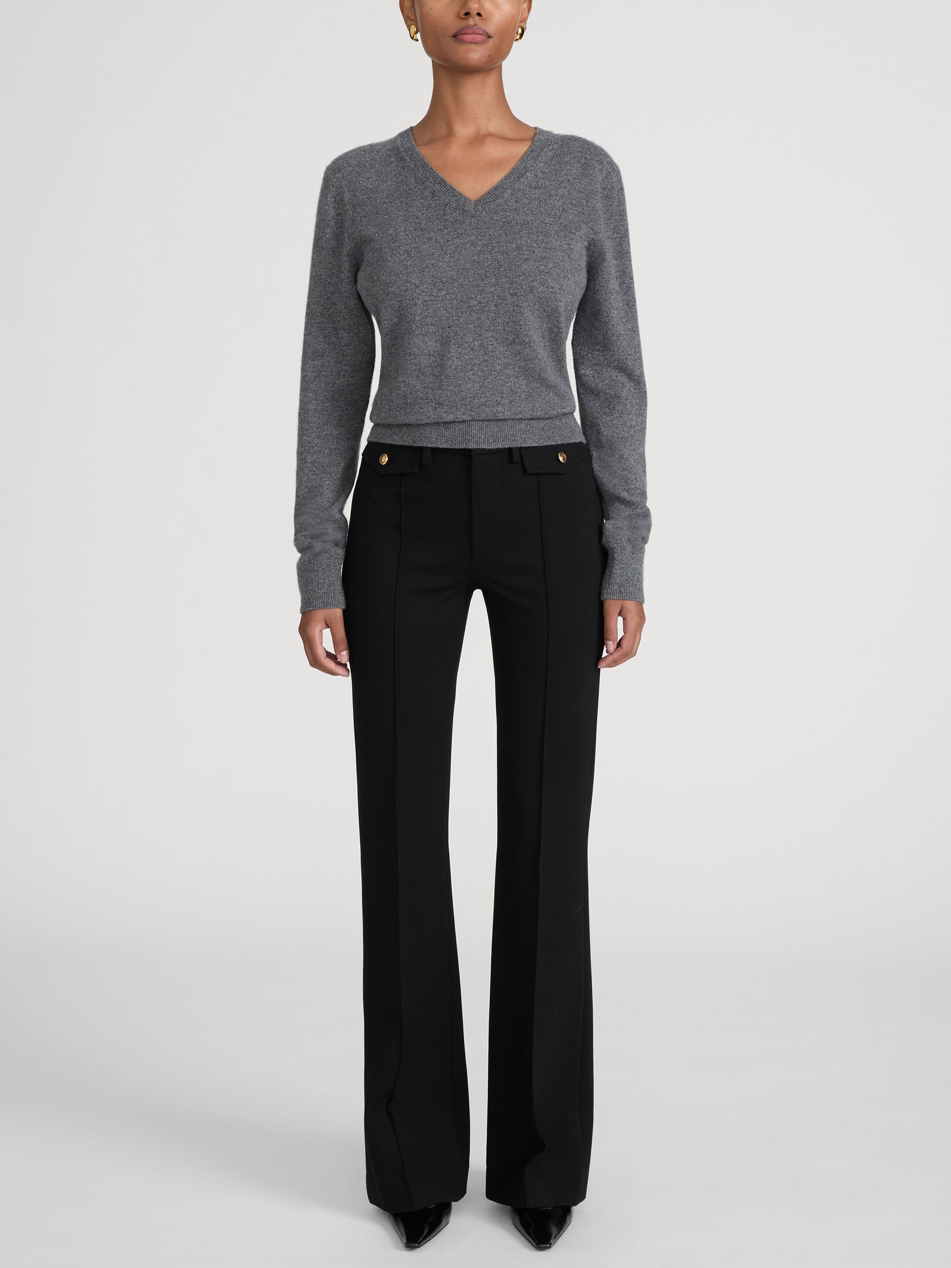 pant-full-front-image