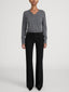 pant-full-front-image