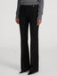 pant-side-image