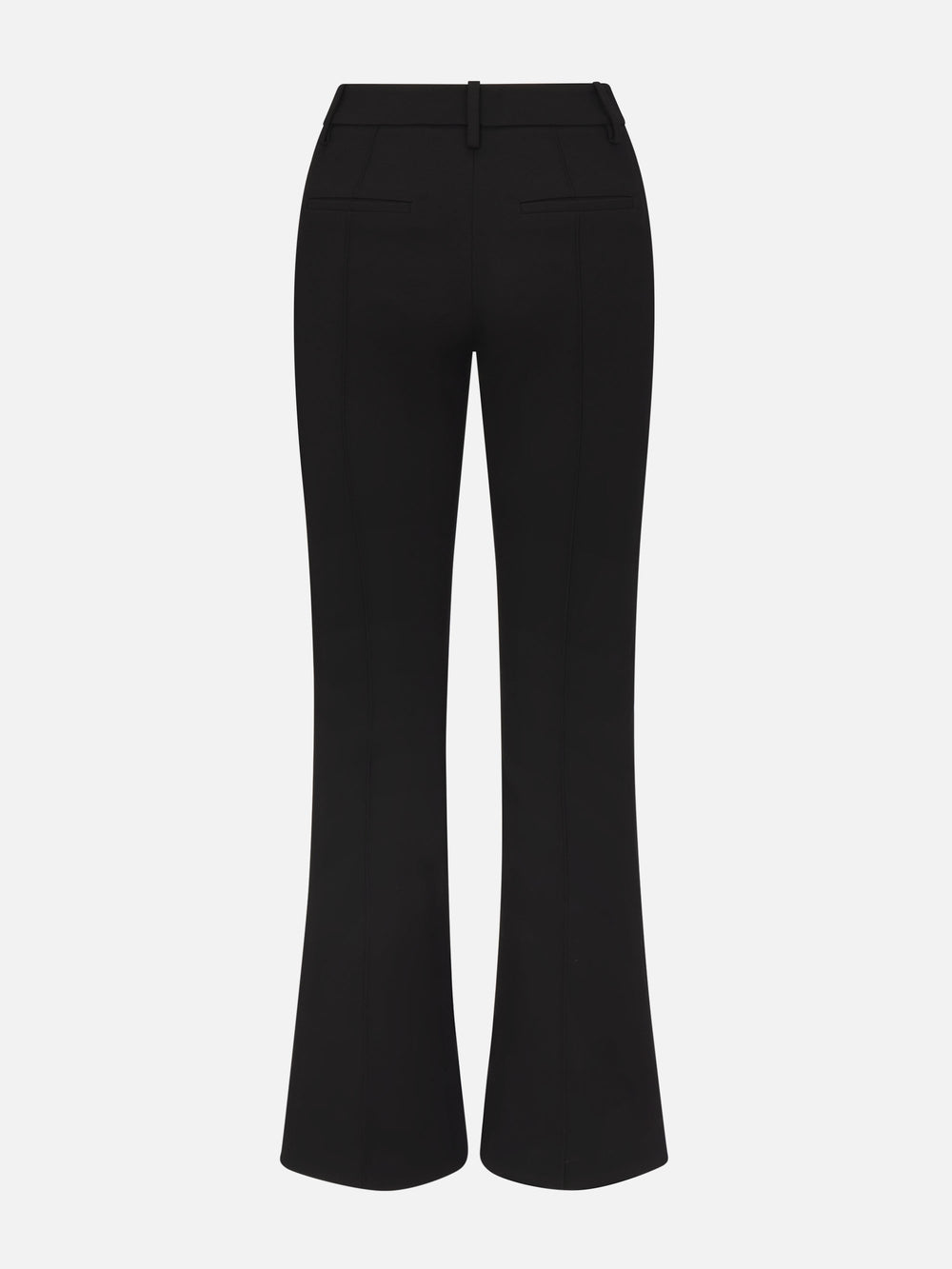 pant-back-packshot-image