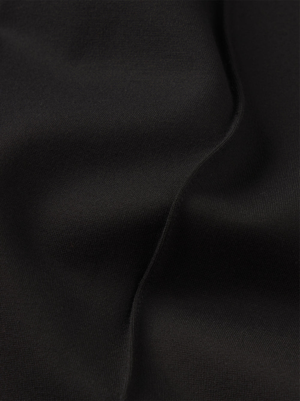 pant-back-image