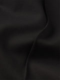 pant-back-image