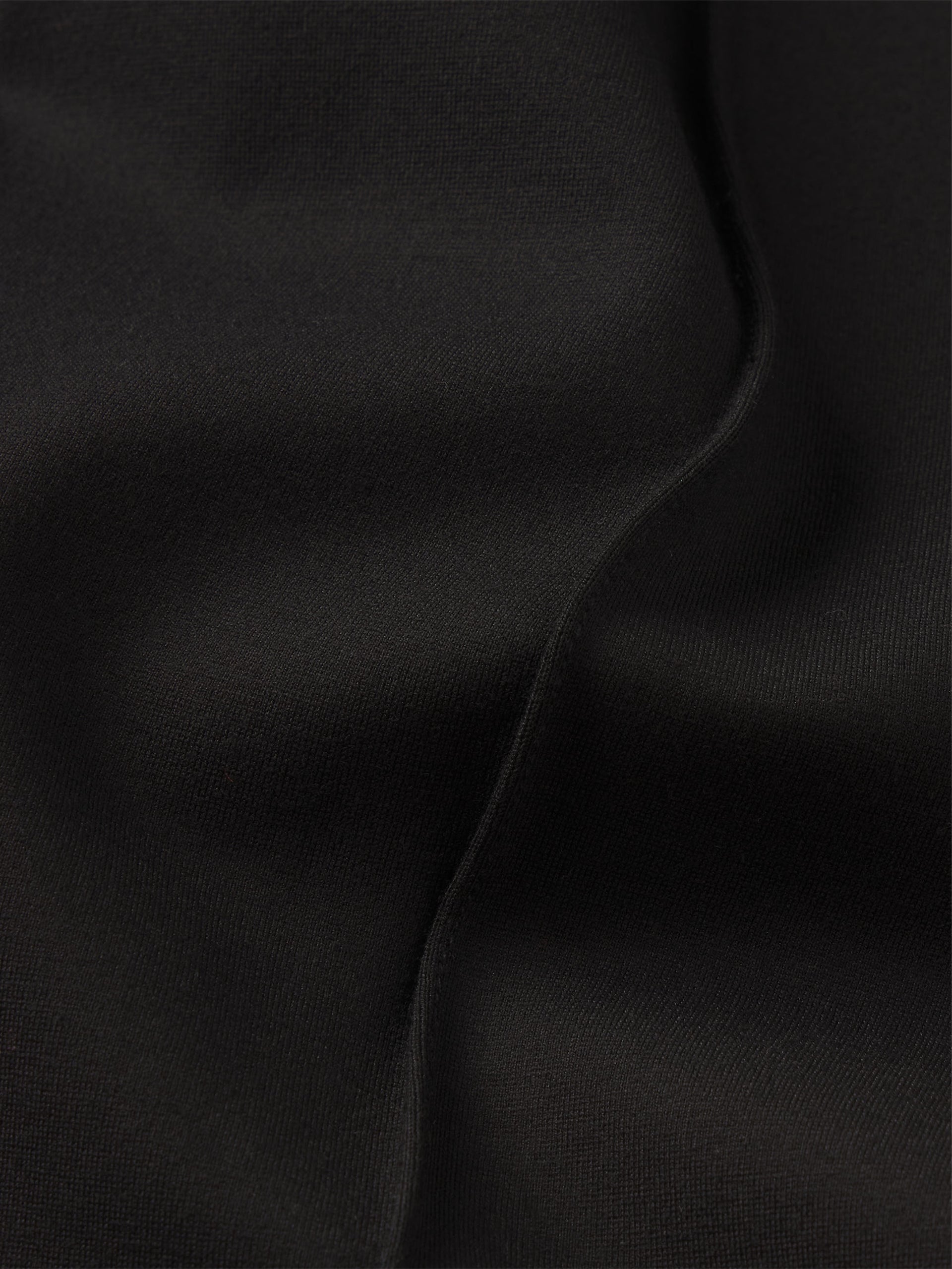 pant-back-image
