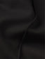 pant-back-image