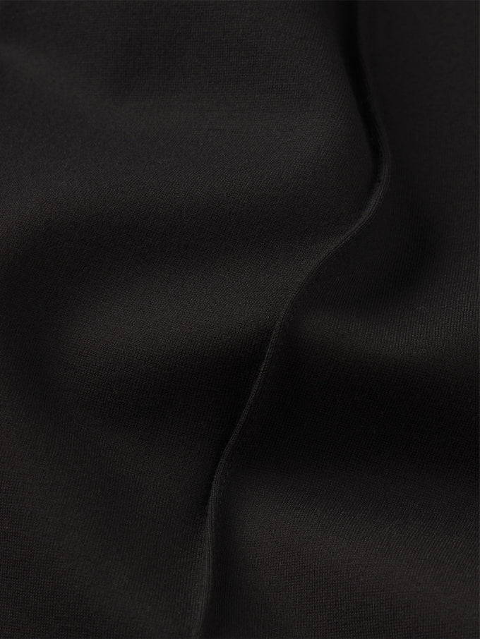 pant-back-image