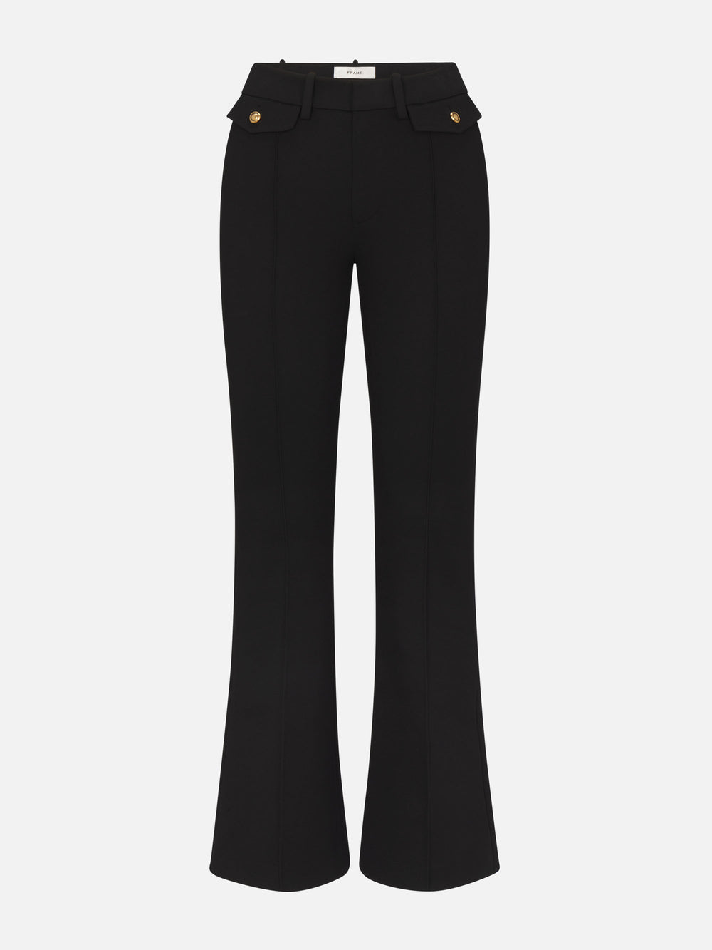 pant-front-packshot-image