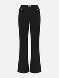 pant-front-packshot-image
