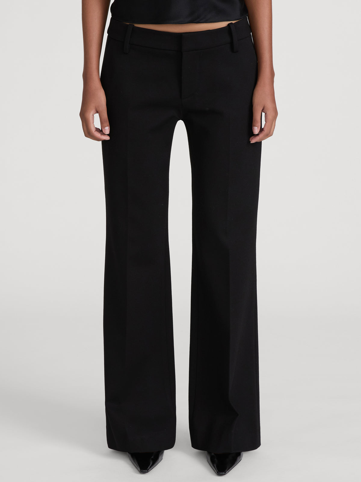 pant-front-image