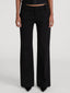 pant-front-image