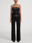 pant-full-front-image