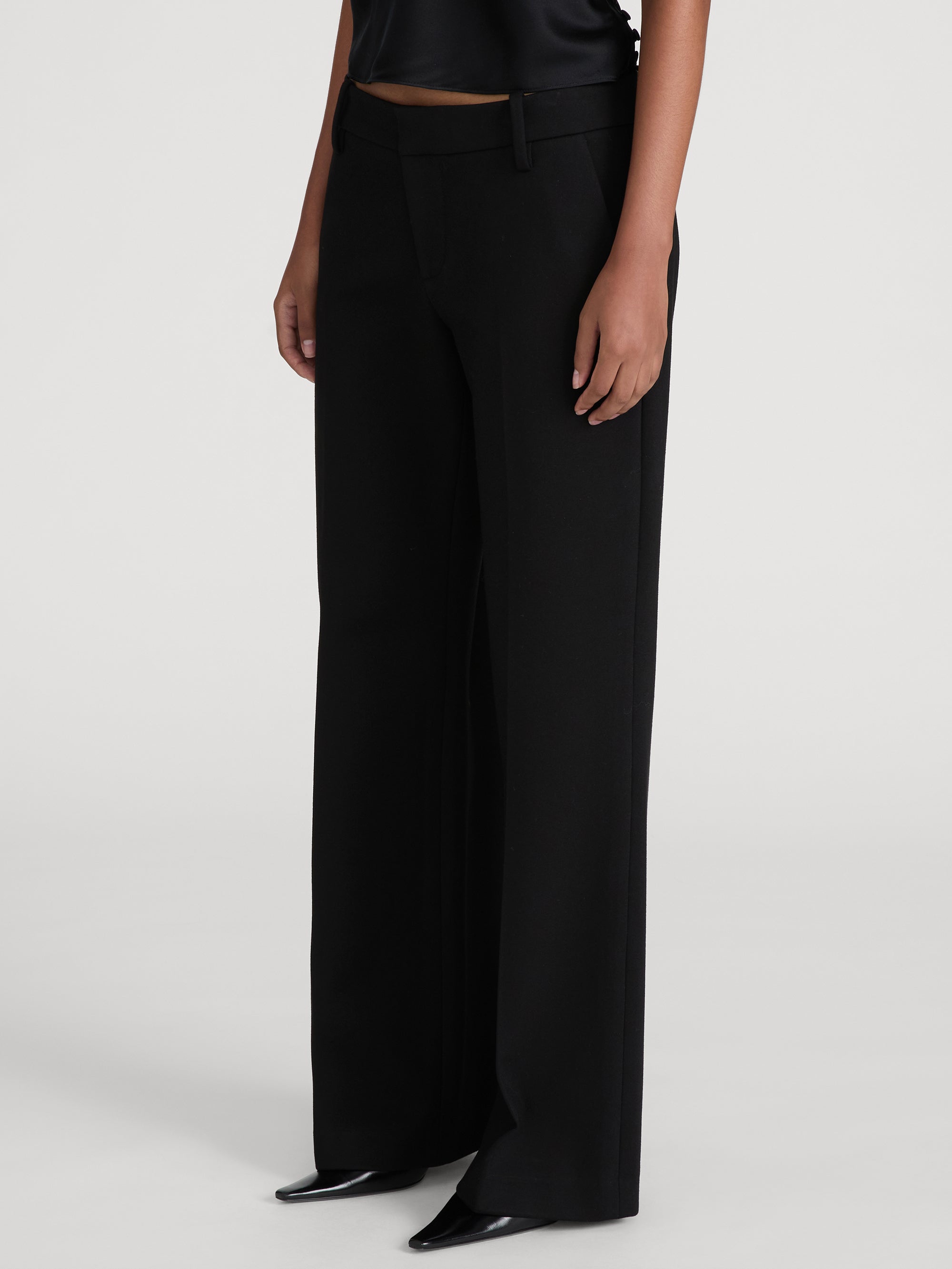 pant-side-image