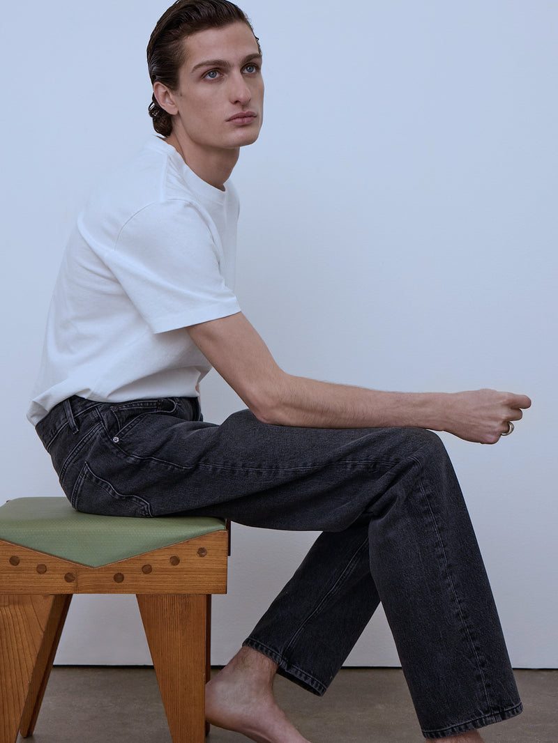 jeans lookbook image alt:hover
