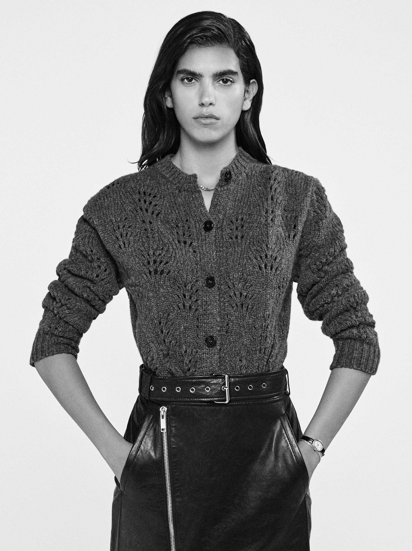 FRAME | Shop Denim & Clothing