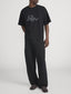 Ritz T-shirt Front On Model 