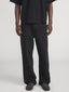 Ritz Jean On Model Front 