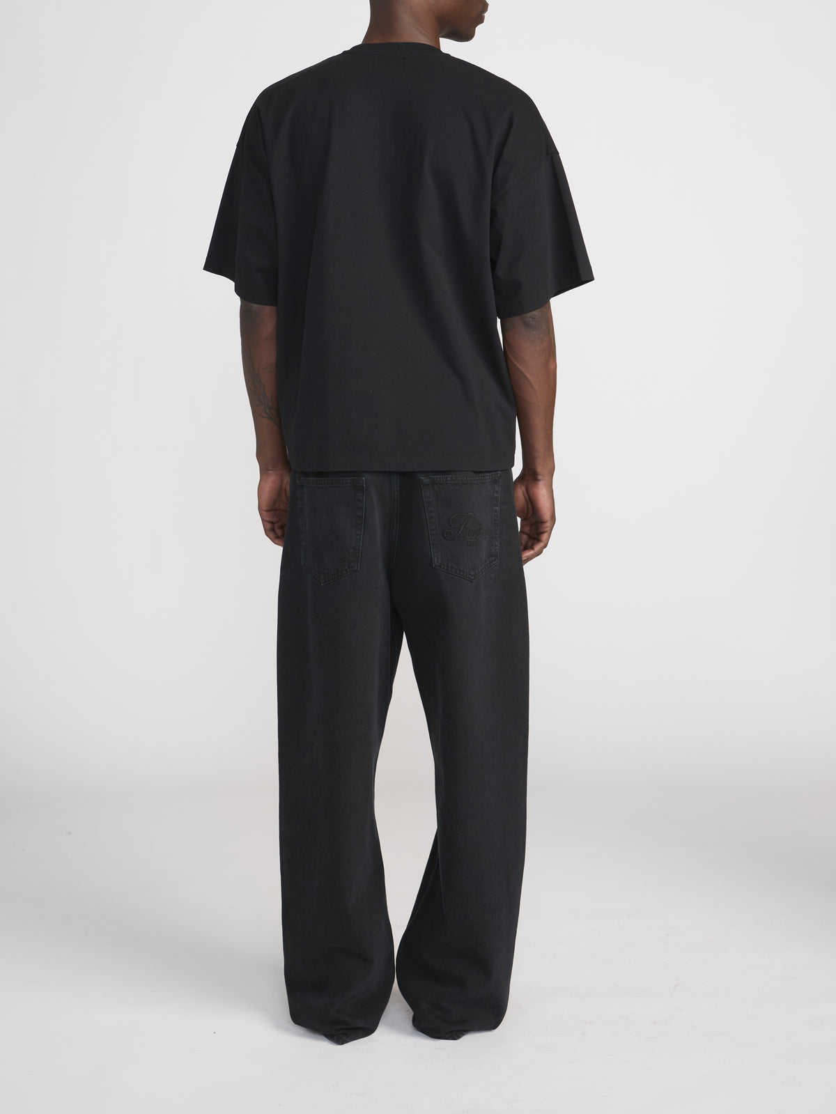 shirt-back-image