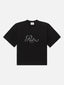 t-shirt front packshot image