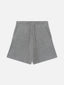 shorts detail packshot image