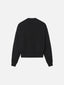 sweater back packshot image alt:fit2