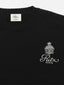 sweater detail packshot image alt:size alt:fit1