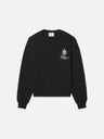 sweater front packshot image