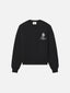 sweater front packshot image