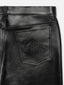 pants detail packshot image alt:size alt:fit1