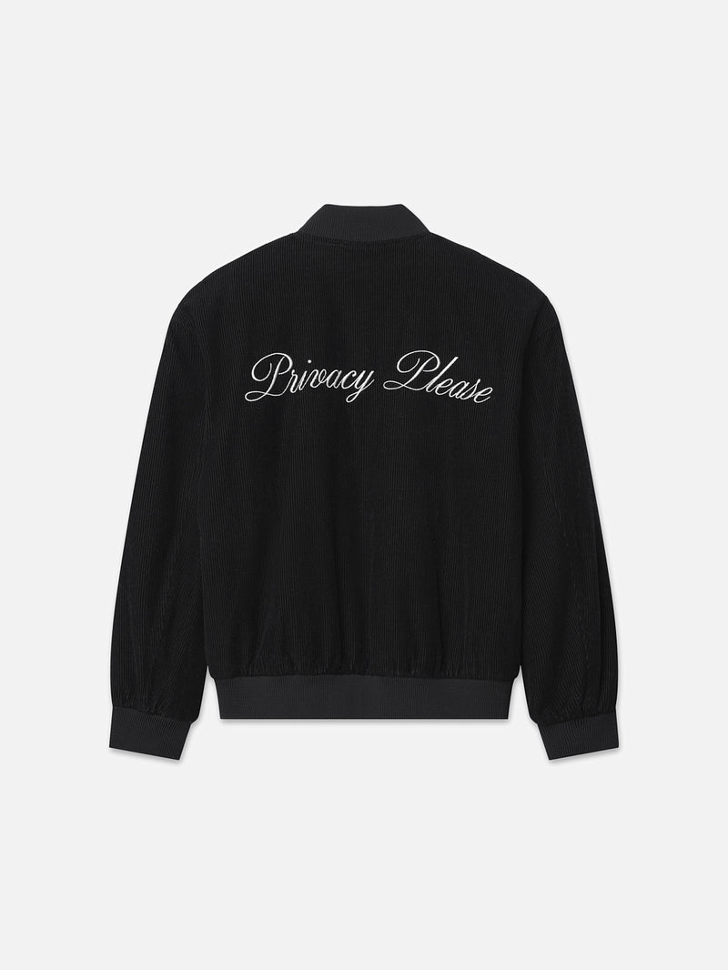 jacket back packshot image alt:size alt:fit1