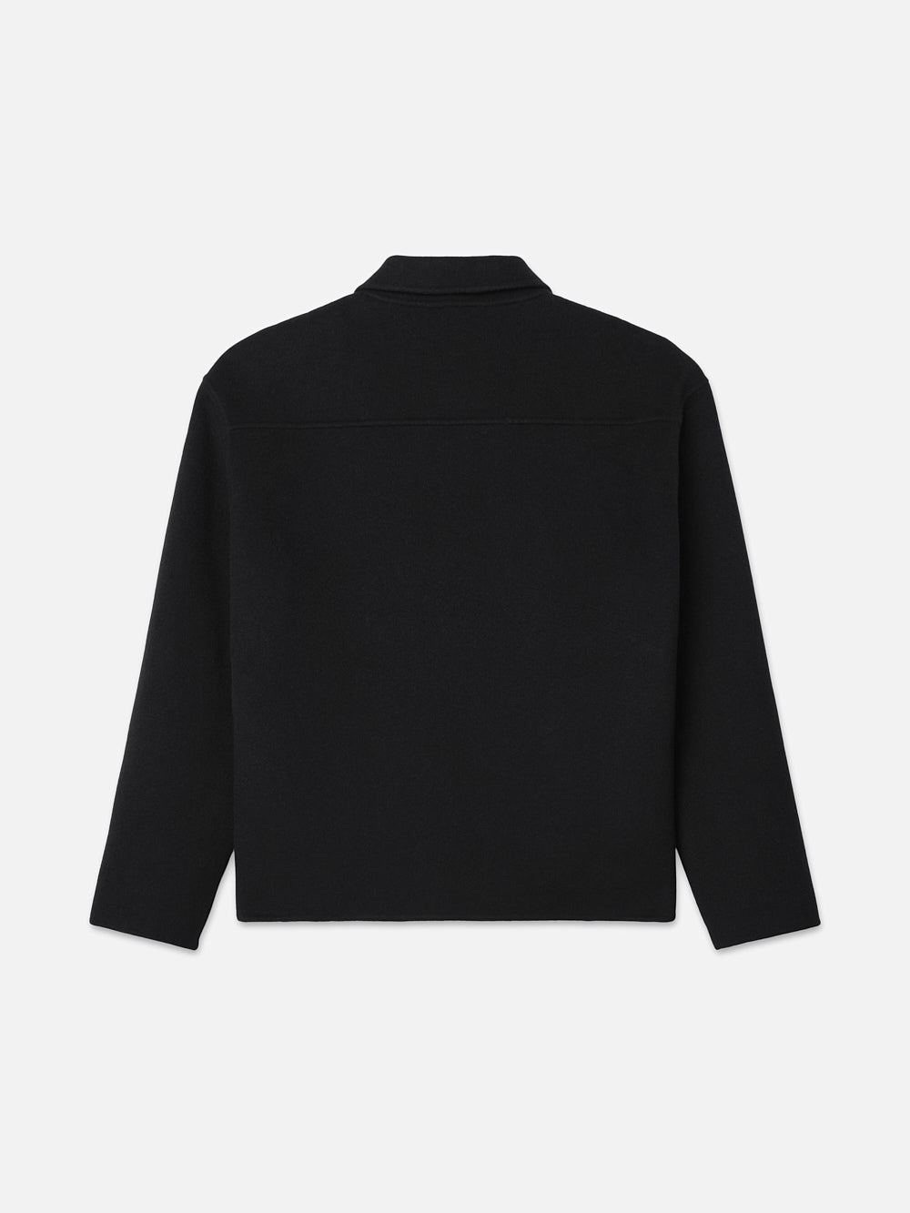 shirt back packshot image alt:fit2