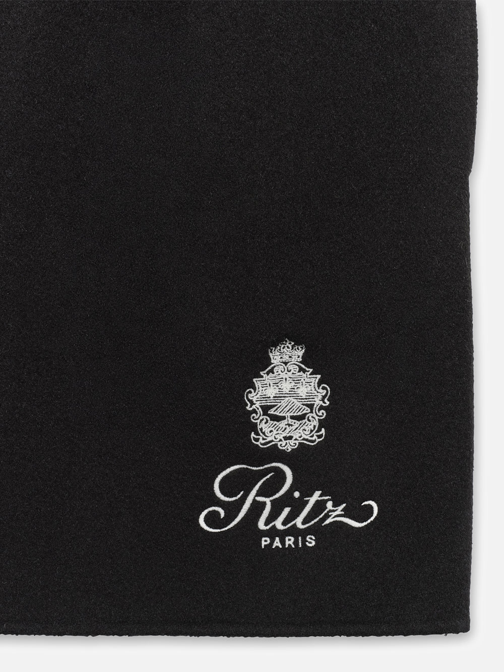 shorts detail packshot image alt:hover alt:size alt:fit1