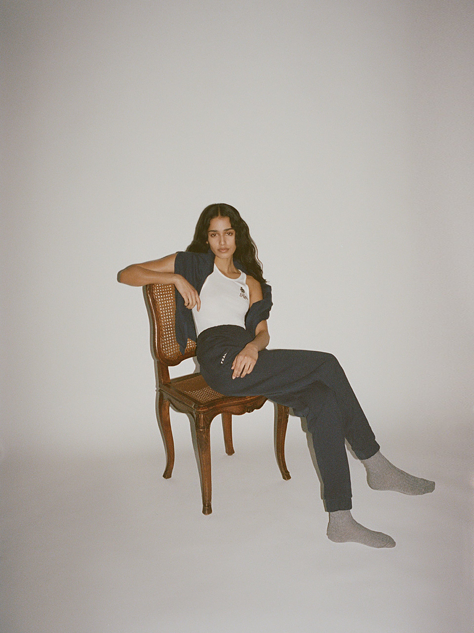 tank lookbook image