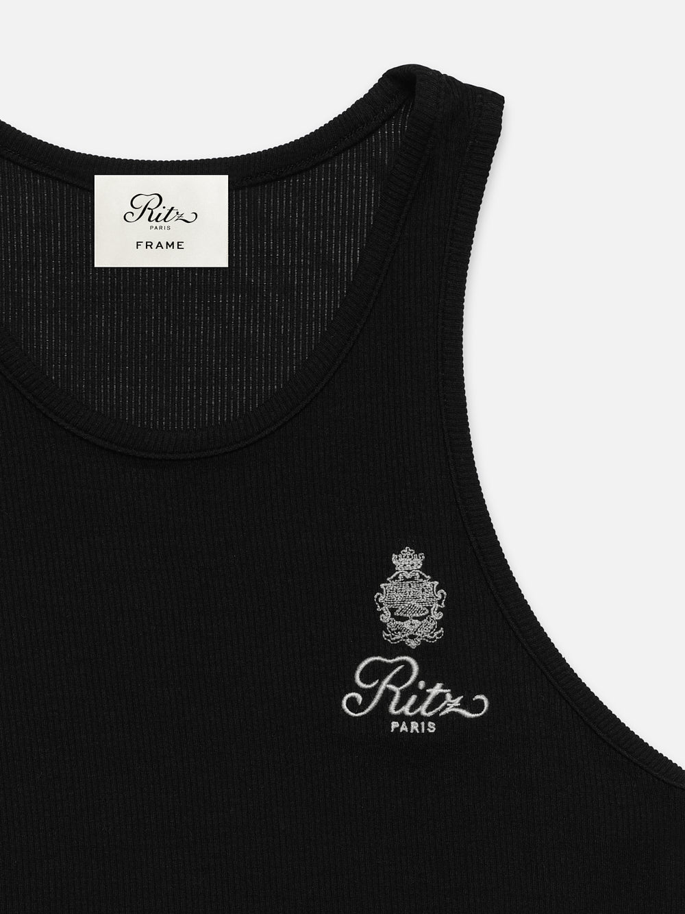 top detail packshot image alt:size alt:fit1