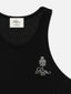 top detail packshot image alt:size alt:fit1