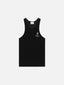 Ritz Women's Rib Tank
