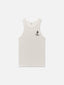 Ritz Women's Rib Tank