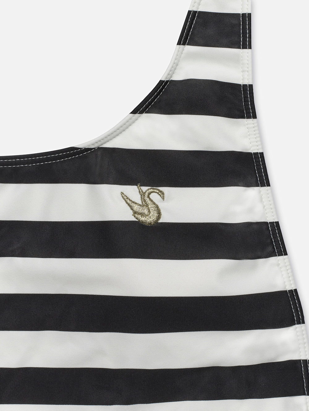 swimsuit detail packshot image alt:size alt:fit1