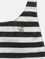 swimsuit detail packshot image alt:size alt:fit1