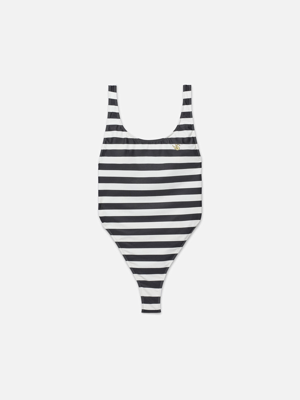 swimsuit front packshot image