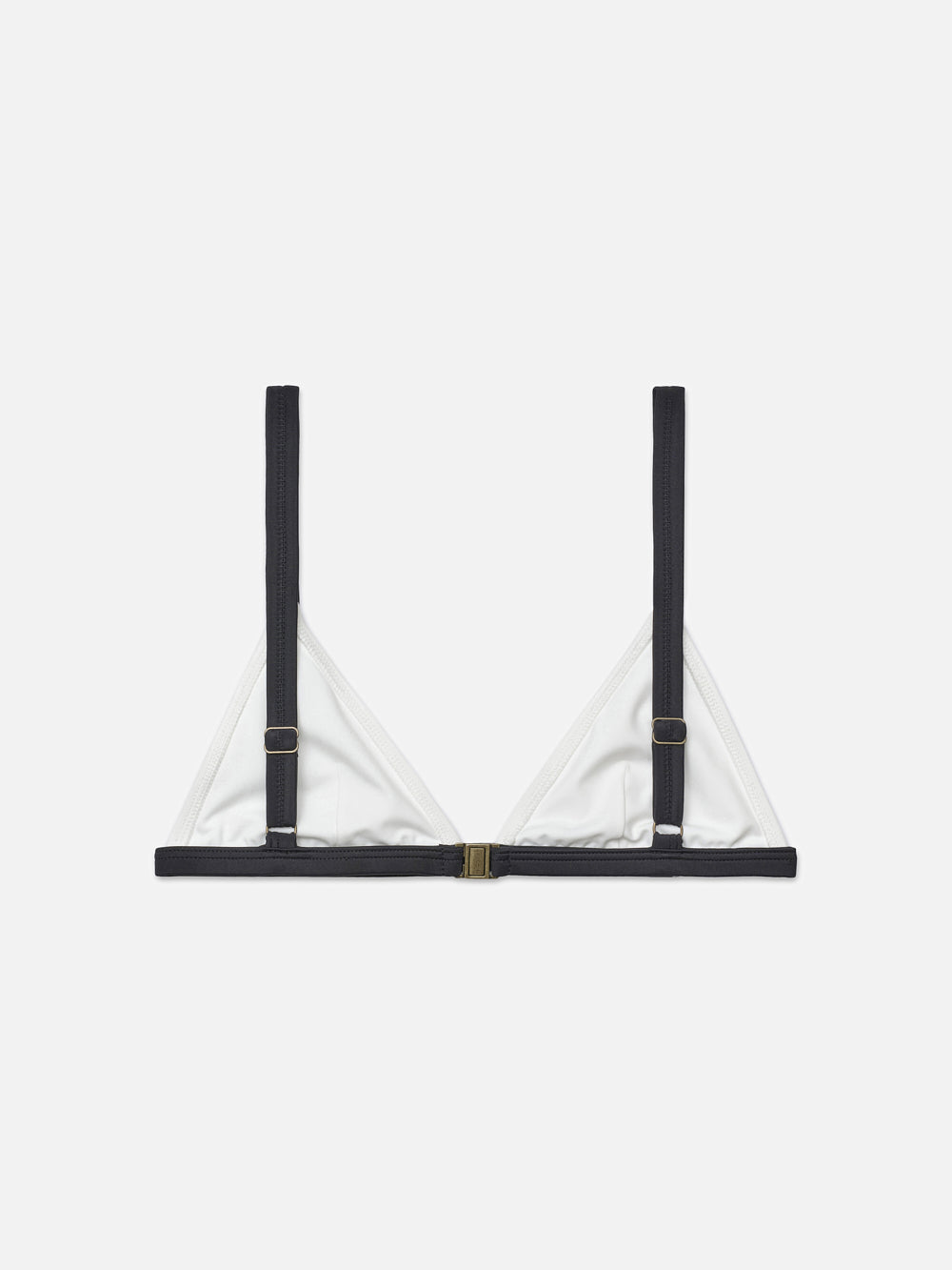 bikini back packshot image alt:fit2