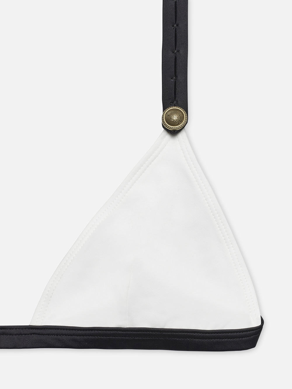 bikini detail packshot image alt:size alt:fit1