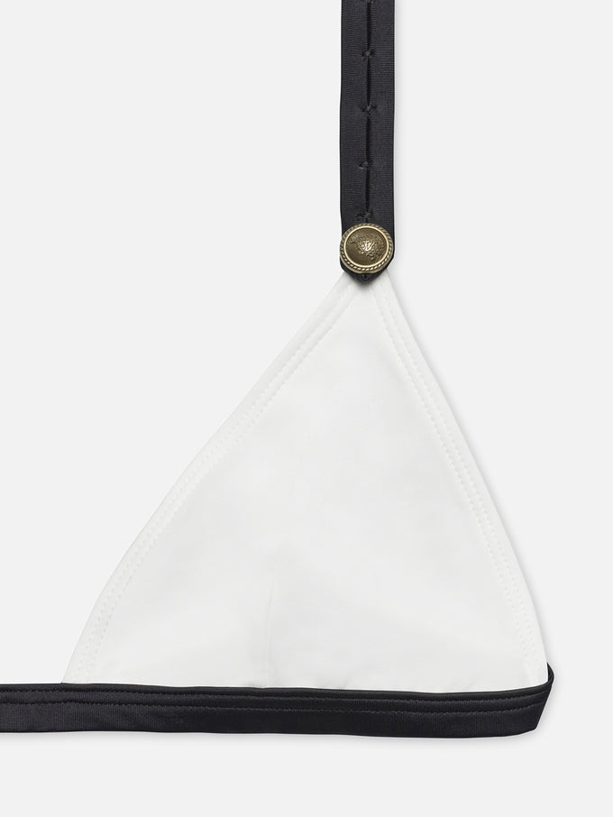 bikini detail packshot image alt:size alt:fit1