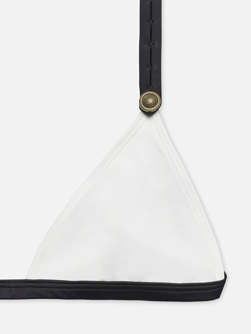 bikini detail packshot image alt:size alt:fit1