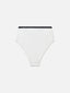 bikini back packshot image alt:fit2