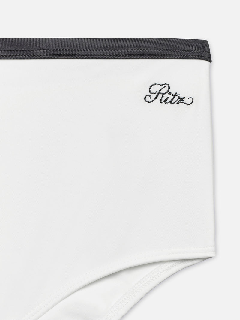 bikini detail packshot image alt:hover alt:size alt:fit1