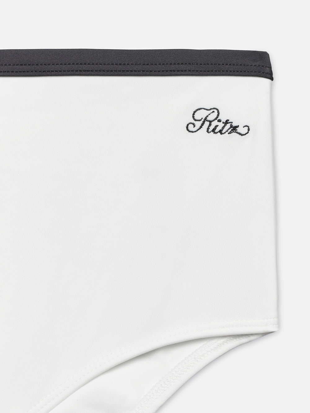 bikini detail packshot image alt:hover alt:size alt:fit1