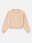 RItz Sweatshirt Front Pack Shot 